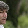 Hrant Dink soruşturmasında sıcak gelişme