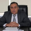 Aşırı yüklenme patlattı mahalleli panik yaşadı Aşırı yüklenme patlattı mahalleli panik yaşadı