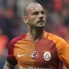 Sneijder kendisine takım bulamadı