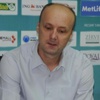 Royal Halı Gaziantep-beşiktaş Sompo Japan (Soyunma Odaları)
