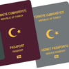 Yeni pasaportlar için cüzdandan para çıkacak