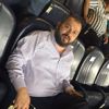 Trabzonsporlu yönetici Gökhan Saral'dan Mahmut Uslu'ya ağır sözler