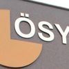YDS başvuruları başladı YDS başvuruları başladı