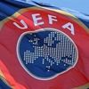 UEFA'dan "Finansal Fair Play" uyarısı