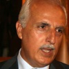 Eski Vali Hüseyin Avni Mutlu'dan ilginç tweet Eski Vali Hüseyin Avni Mutlu'dan ilginç tweet