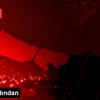 Maçın ardından Maçın ardından