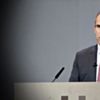 IŞİD skandalı, Avrupalı inşaat devinde istifa getirdi IŞİD skandalı, Avrupalı inşaat devinde istifa getirdi