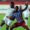 Fenerbahçe-Trabzonspor maçı biletleri tükeniyor Fenerbahçe-Trabzonspor maçı biletleri tükeniyor