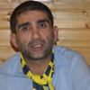 Sefa reis lakaplı Sefa Kalya, hayatını kaybetti!