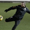 Sneijder için Juve ile kıran kırana Sneijder için Juve ile kıran kırana