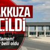 Gümrük kapılarında teyakkuza geçildi! Ek tedbirler belli oldu