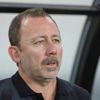 Beşiktaş'ta son dakika: Sergen Yalçın Rick Karsdorp'u istedi! Beşiktaş'ta son dakika: Sergen Yalçın Rick Karsdorp'u istedi!
