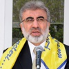 CHP o şirketleri kapatmayı vadediyor CHP o şirketleri kapatmayı vadediyor