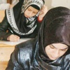 İmam hatip 10’a katladı