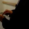 Tekirdağ'da ByLock kullanan 15 kişi tutuklandı