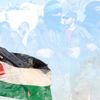 Hamas ve İslami Cihad'dan İsrail'in Gazzeli genci şehit etmesine tepki