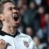 Kagawa formaları, Uzak Doğu'da Kagawa formaları, Uzak Doğu'da
