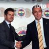 Son dakika spor haberi: Fenerbahçe'de şaşırtan gerçek! 22 transfere rağmen Galatasaray... # Son dakika spor haberi: Fenerbahçe'de şaşırtan gerçek! 22 transfere rağmen Galatasaray... #