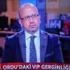 Çapa yaparken buldu! Etkisiz hale getirildi Çapa yaparken buldu! Etkisiz hale getirildi