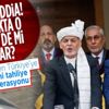 SON DAKİKA! Türkiye Afganistan'dan 42 kişiyi daha tahliye ediyor! "Afganistan'ın iki numarası Sarwar Danish Türkiye'ye geliyor" iddiası SON DAKİKA! Türkiye Afganistan'dan 42 kişiyi daha tahliye ediyor! "Afganistan'ın iki numarası Sarwar Danish Türkiye'ye geliyor" iddiası