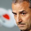 İsmail Kartal bıraktı