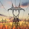İzinsiz inşaat çalışmaları elektrik kesintisi sebebi! İzinsiz inşaat çalışmaları elektrik kesintisi sebebi!