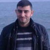 Yüzü soyulan ceset keskin nişancının çıktı Yüzü soyulan ceset keskin nişancının çıktı