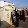 Türk hayırseverlerin yardımları İdlib, Yemen ve Gazze ... Türk hayırseverlerin yardımları İdlib, Yemen ve Gazze ...