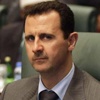 Moskova'da Esad ile Putin görüştü