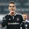 Flamengo'nun talip olduğu Rhodolfo için Beşiktaş 2 milyon euro istiyor Flamengo'nun talip olduğu Rhodolfo için Beşiktaş 2 milyon euro istiyor