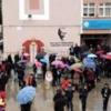 Erdoğan'dan Hakan Fidan'la ilgili ilk açıklama Erdoğan'dan Hakan Fidan'la ilgili ilk açıklama