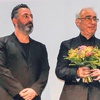 Şener Şen’e ‘Onur’ ödülü Şener Şen’e ‘Onur’ ödülü
