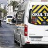 İstanbul'da okul servis ücretlerine düzenleme yapıldı