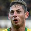Emiliano Sala ölümüyle ilgili flaş gelişme