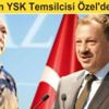 Maltepe'de duvar devrildi! 4 araç hasar gördü Maltepe'de duvar devrildi! 4 araç hasar gördü
