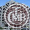 Merkez Bankası’nda faiz gerginliği arttı Merkez Bankası’nda faiz gerginliği arttı