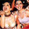 2016'da Türkiye yine Eurovision'da 2016'da Türkiye yine Eurovision'da