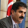 CHP, Aygün için kararını verdi CHP, Aygün için kararını verdi