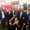 Hanımağaların ağalık yarışı