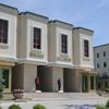 Son dakika: İçişleri Bakanlığından 81 ile yeni genelge! Son dakika: İçişleri Bakanlığından 81 ile yeni genelge!