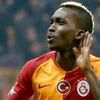 Galatasaray taraftarı çok üzülecek! Onyekuru'ya Avrupa'dan talip var!