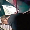 Direksiyonda bayılan şoför serbest kaldı Direksiyonda bayılan şoför serbest kaldı