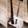 Esenyurt'ta polisi bile şaşırtan olay Esenyurt'ta polisi bile şaşırtan olay