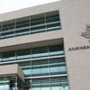 Anayasa Mahkemesinden ihlal kararı Anayasa Mahkemesinden ihlal kararı