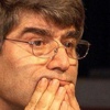 Hrant Dink davasında flaş gelişme