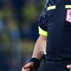 UEFA’dan Türk hakemlere görev UEFA’dan Türk hakemlere görev