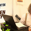 Ahmet Nesin HDP'den aday oldu Ahmet Nesin HDP'den aday oldu