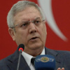 Şike davasında son dakika gelişmesi Şike davasında son dakika gelişmesi
