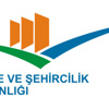 "Bursa'nın zehirlenmesine Bakanlık onayı" iddiasına yalanlama "Bursa'nın zehirlenmesine Bakanlık onayı" iddiasına yalanlama