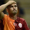 Galatasaray yönetisinden Burak Yılmaz için şok iddia!